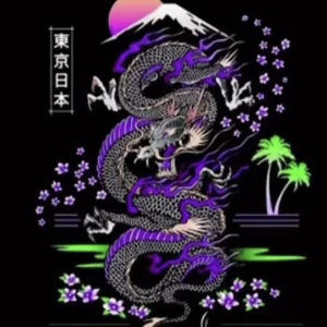 Meet your Posher, Oliver evans